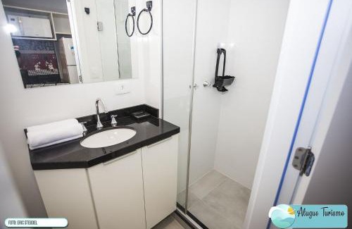 Matriz Apartment | Apartamento 608 - All You Need