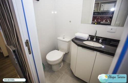 Matriz Apartment | Apartamento 608 - All You Need