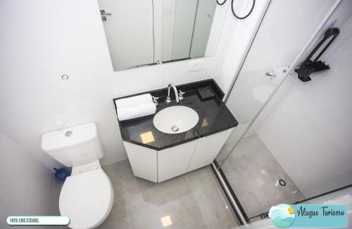 Matriz Apartment | Apartamento 608 - All You Need