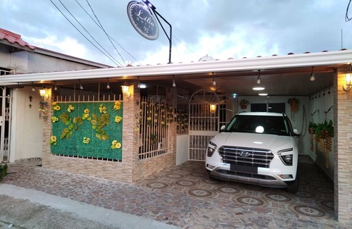 Juan Diaz Apartment | Apartamento a 10 minutos Aeropuerto Internacional de Tocumen #2 Panamá