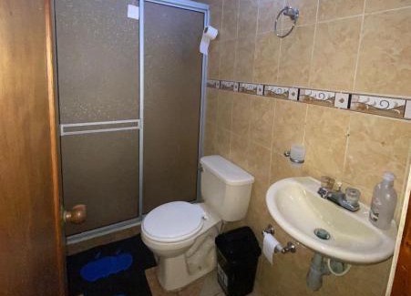 Doradal Apartment | Apartamento a 5 minuto de hacienda napoles y el santorine colombiano