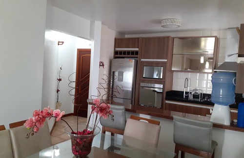 Bombas Apartment | Apartamento a 70 Metros do mar da Praia de Bombas