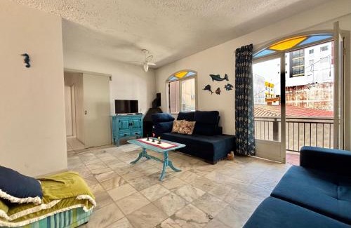 Capao da Canoa Apartment | Apartamento a beira-mar