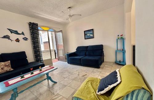 Capao da Canoa Apartment | Apartamento a beira-mar