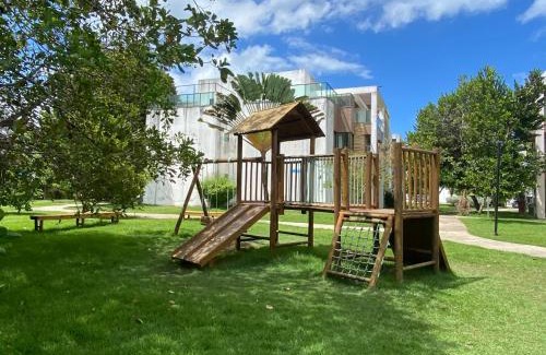 Barra de Sao Miguel Apartment | Apartamento aconchegante em Barra de São Miguel - AL