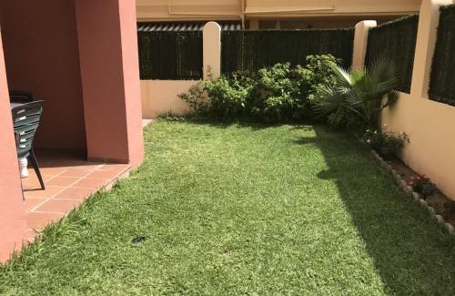 Atlanterra Apartment | Apartamento Atlanterra Bajo