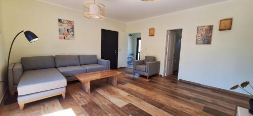 Ciudad de la Costa Apartment | Apartamento a estrenar en Shangrilá - 2 dormitorios