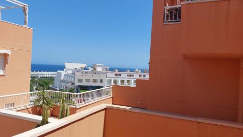 Mojacar Apartment | Apartamento acogedor en Mojácar, a 500 metros de la playa