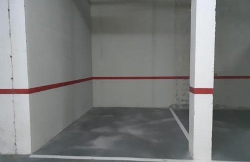 Mojacar Apartment | Apartamento acogedor en Mojácar, a 500 metros de la playa
