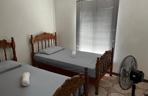 Cabudare Apartment | Apartamento acogedor en el Este de Barquisimeto