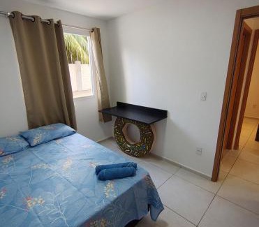 Nova Nazare Apartment | Apartamento Aconchegante