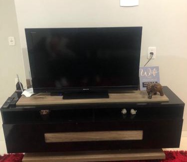 Morretes Apartment | Apartamento Aconchegante em Itapema