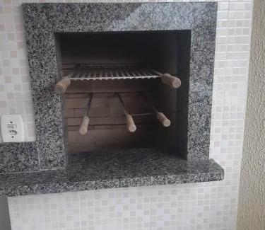 Morretes Apartment | Apartamento Aconchegante em Itapema