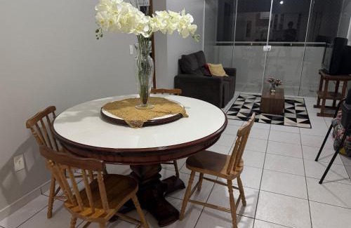Centro House | Apartamento Aconchegante em Localização Central