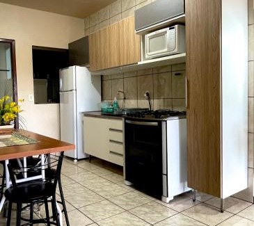 Centro Apartment | Apartamento aconchegante no centro de Toledo