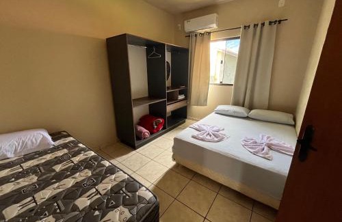 Centro Apartment | Apartamento aconchegante no centro de Toledo