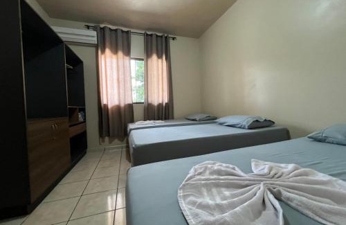 Centro Apartment | Apartamento aconchegante no centro de Toledo