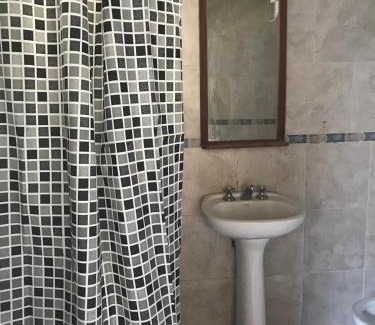 Malvinas Argentinas Apartment | Apartamento Adrogue