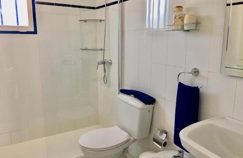 Puerto del Carmen Apartment | Apartamento AGUAZUL Puerto del Carmen