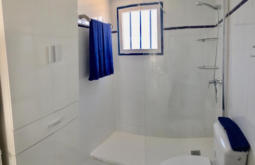 Puerto del Carmen Apartment | Apartamento AGUAZUL Puerto del Carmen