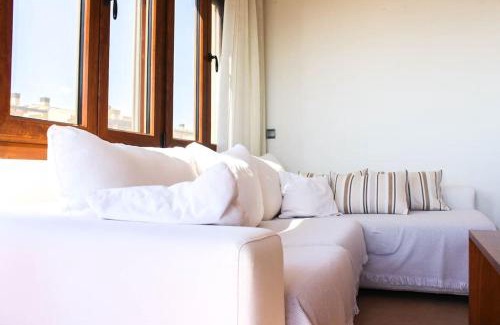 Alcossebre Apartment | Apartamento Alcocebre Beach Resort