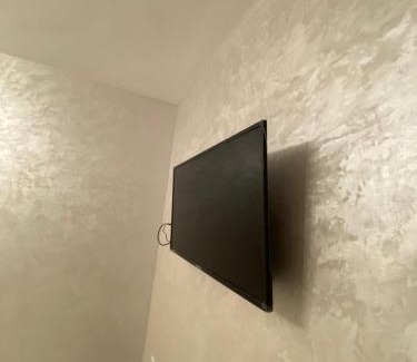 Al Hoceima Apartment | Apartamento alhuceima