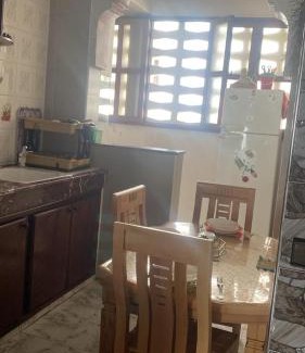 Taddart Apartment | Apartamento alquiler vacacional con vista a mar