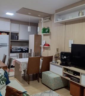 Marialva Apartment | Apartamento aluguel de temporada