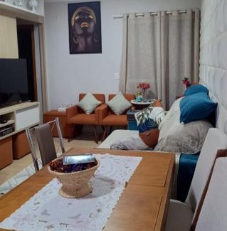 Marialva Apartment | Apartamento aluguel de temporada