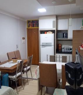 Marialva Apartment | Apartamento aluguel de temporada
