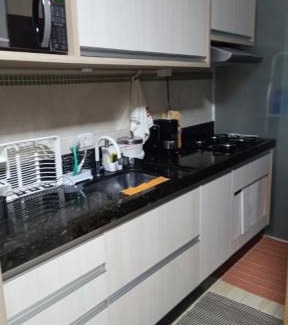 Marialva Apartment | Apartamento aluguel de temporada