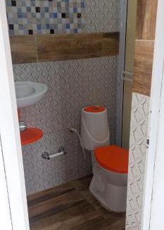 Santa Cruz de Mompox Apartment | Apartamento amoblado Mompox