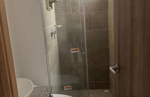 Pitalito Apartment | APARTAMENTO AMOBLADO PARA RENTAR EN PITALITO