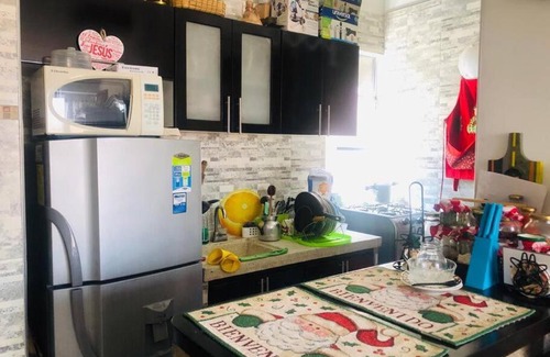 Soacha Apartment | Apartamento amoblado y dotado para su tranquilidad