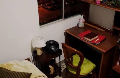 Soacha Apartment | Apartamento amoblado y dotado para su tranquilidad
