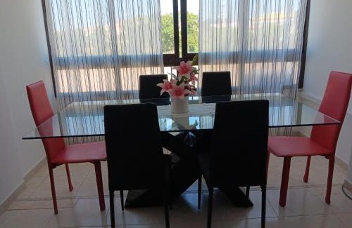 Seixal Apartment | Apartamento Amora