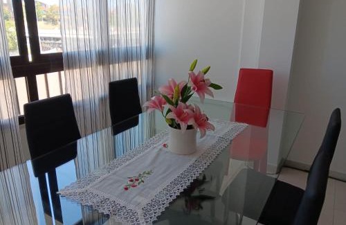 Seixal Apartment | Apartamento Amora