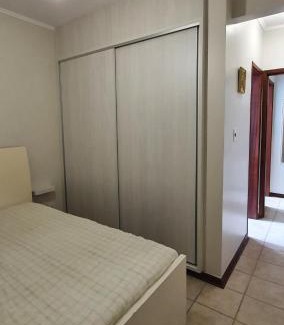 Praia Grande Apartment | Apartamento Amplo Praia Grande Ubatuba JJ Mendes
