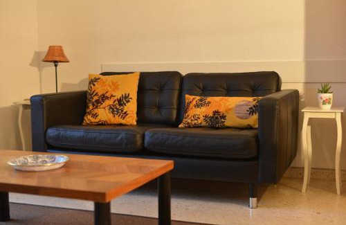 Torre del Mar Apartment | Apartamento Ancla 26