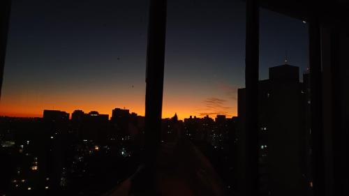 Vila Mariana Apartment | Apartamento ao lado do Metro Vila Mariana