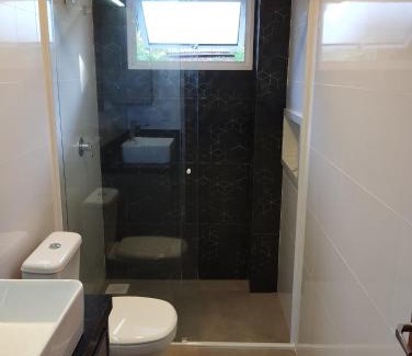 Garopaba Apartment | Apartamento Areias