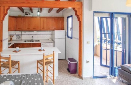 El Moncayo House | APARTAMENTO ARGENTINA BY RENTALOLE