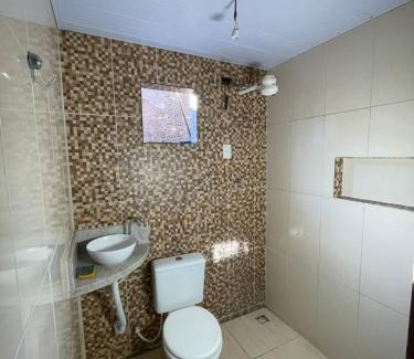 Garanhuns Apartment | Apartamento Avenida Caruaru