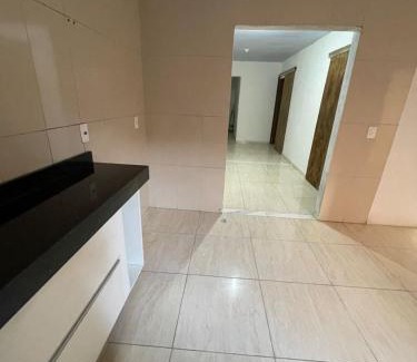 Garanhuns Apartment | Apartamento Avenida Caruaru