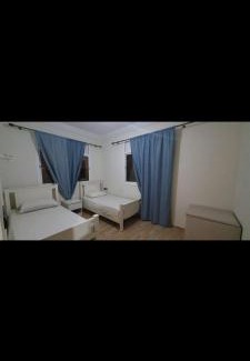 Quartier Des Mimosas Apartment | Apartamento aya