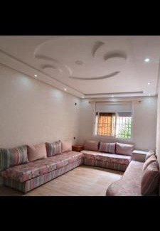 Quartier Des Mimosas Apartment | Apartamento aya