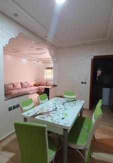 Quartier Des Mimosas Apartment | Apartamento aya