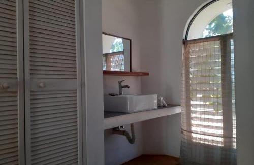 Los Tamarindos House | Apartamento B, RELAX