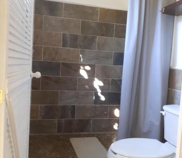 Los Tamarindos House | Apartamento B, RELAX