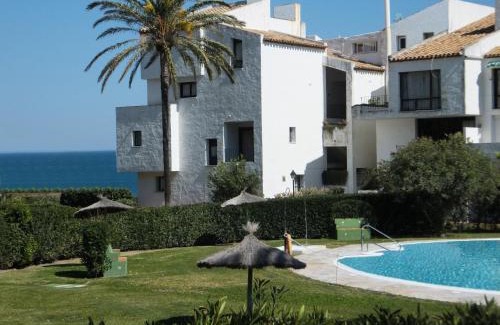 Bahia Dorada Apartment | Apartamento Bahia Dorada